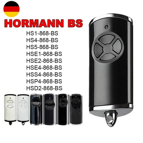 Stück handsender für - handsender,