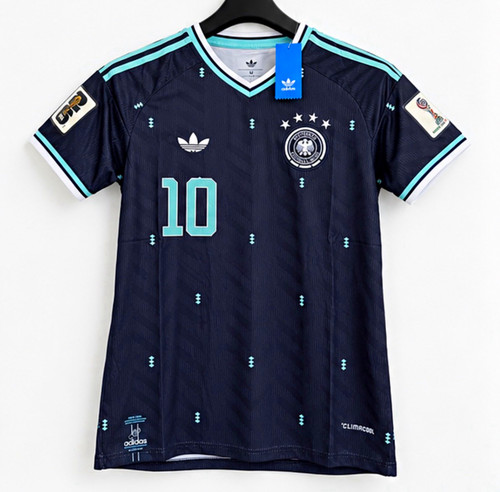 Adidas deutschland trikot - adidas,
