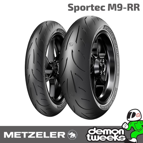 190 zr17 73w tl - 190/50,