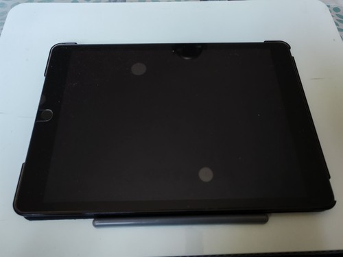Apple ipad 2021 wifi gb - wifi, 64