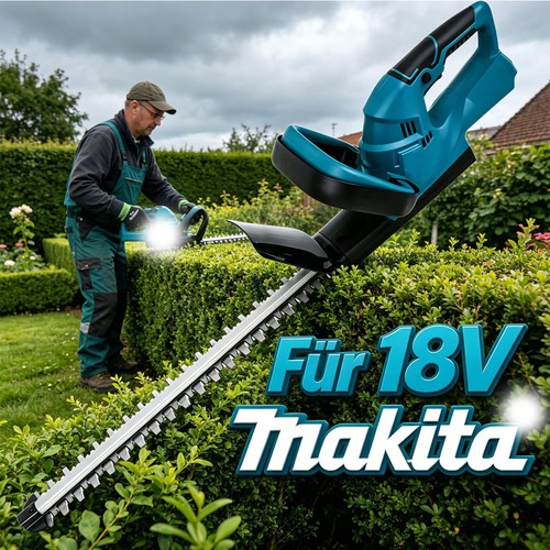 Für makita 18v akku - makita,