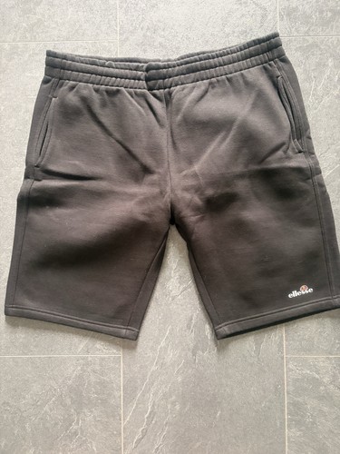 Ellesse short hose xl - gr.,