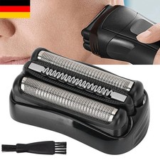 Scherkopf für braun series - für,