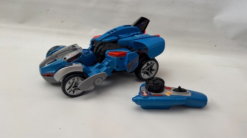 Vtech switch dinos rc - &,