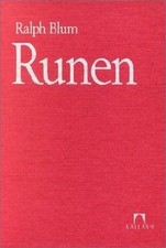 Runen: Anleitung für den