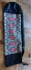 Tasche für yogamatte - tasche,