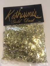 Katherine's Collection Gold