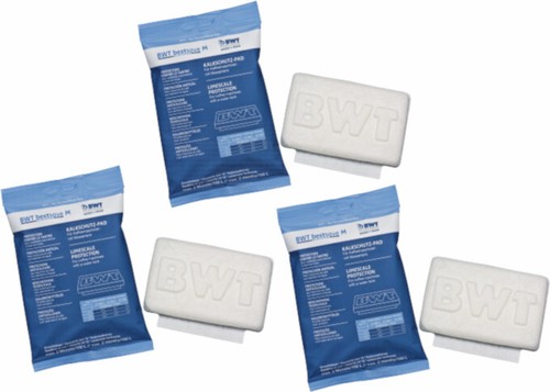 Bwt bestsave 3er set - m,