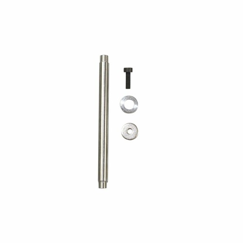 Blattlagerwelle rix 500 - blattlagerwelle, e-rix