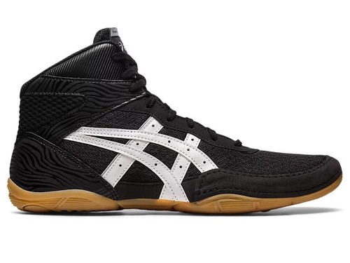 Kinder ringerschuhe asics - ringerschuhe,