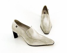 Pumps joe sanchez - pumps,