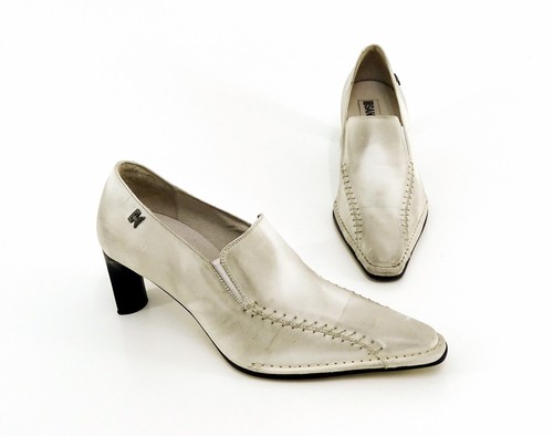 Pumps joe sanchez - pumps,