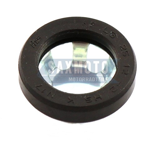 Motoröl schauglas yamaha - motoröl-schauglas,