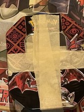 Pokemon  Karten 196 St mit