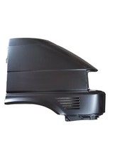 Kotflügel rechts VW T4 Transporter Caravelle Multivan Bj. 96-03  7D0822104B