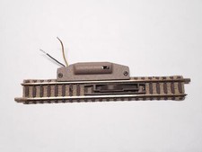 Flm piccolo 9112 elektr - 9112,