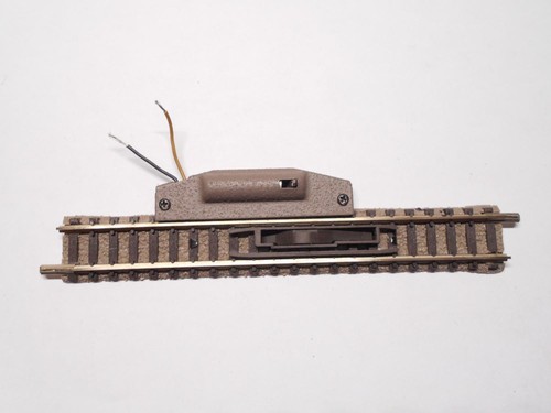 Flm piccolo 9112 - flm, elektr