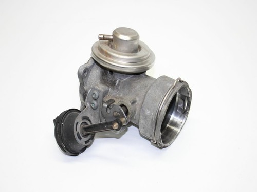 Golf tdi arl 150 - 4,