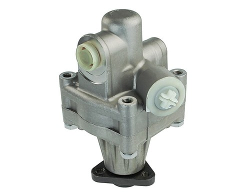 Meyle hydraulikpumpe lenkung - meyle,