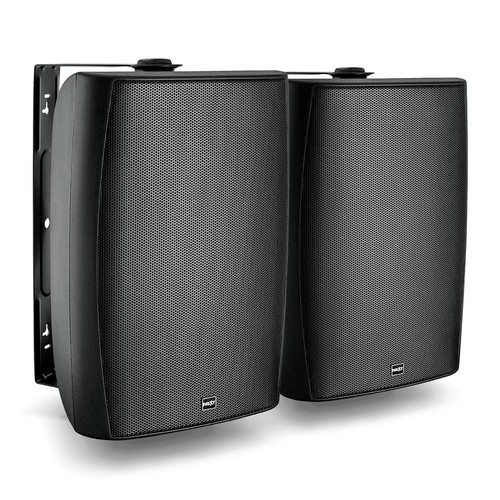 Next audiocom outdoor ip55 - next,