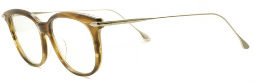 Dita chic drx 3035 - chic, drx-3035-b-amb