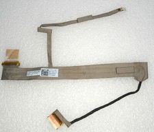 DISPLAYKABEL NOTEBOOK TFT LCD