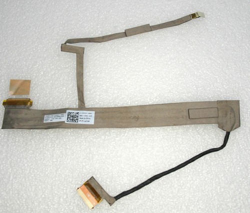 Displaykabel notebook tft - displaykabel,