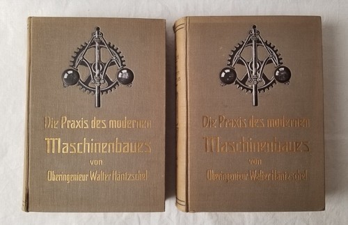 Die praxis des modernen - die,