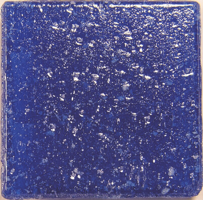 Glassteine mosaik murano - glassteine,
