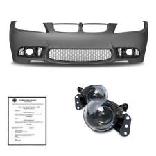 JOM Stoßstange vorne