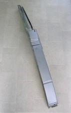 B-Säule passend für VW T3