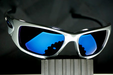 Oakley SCALPEL Monsterdog