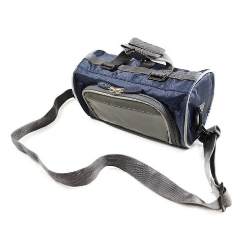 Fahrradtasche lenkertasche - fahrradtasche,
