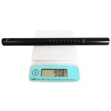 Kinder Laufrad Sattelrohr