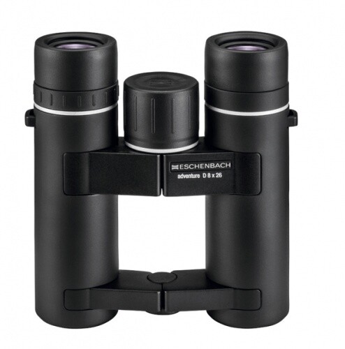 Eschenbach fernglas adventure - fernglas,
