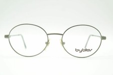 Vintage byblos 589 3118 - 3118, grün