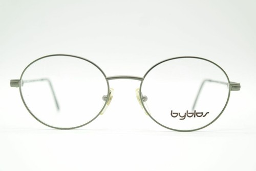 Vintage byblos 589 - byblos, 3118