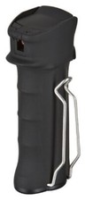 Pfefferspray RSG Zivil 63 ml inkl. Metallclip TW1000,Tierabwehrgerät  06.2028
