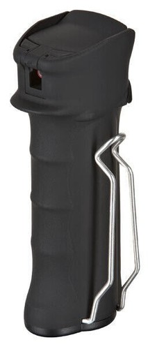 Pfefferspray rsg zivil ml - rsg, 63