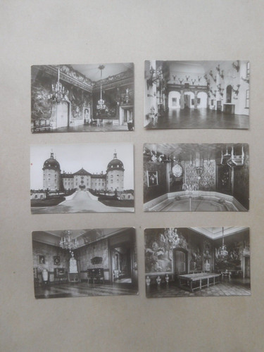 Ddr sammel bilder - sammel, -bilder