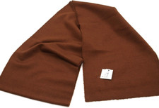 Wollstoff 20% Cashmere