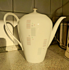 Bareuther Waldsassen |