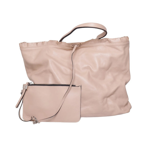 Gianni chiarini handtasche - chiarini,,