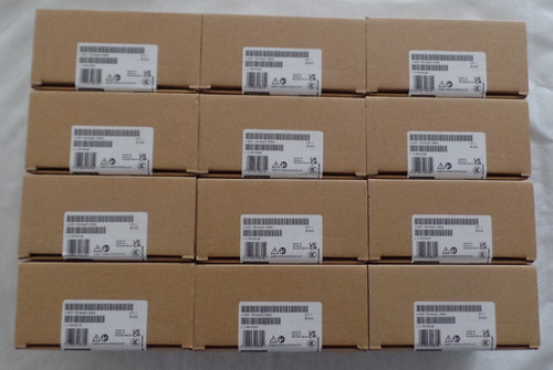 Siemens et200sp 6es7 - siemens,