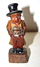 Handmade Bayern, reicher