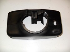 VW Golf 3 Verkleidung