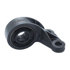 Querlenkerlager vorne rechts