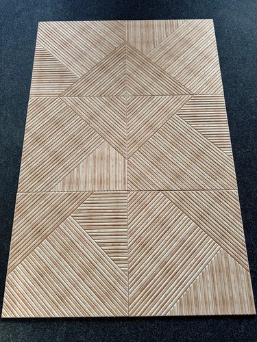Akustikpaneel deckenpaneel - akustikpaneel,