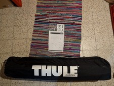 Thule Ranger 90 (6011)
