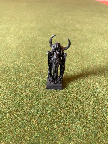 Warhammer fantasy waldelfen - fantasy,